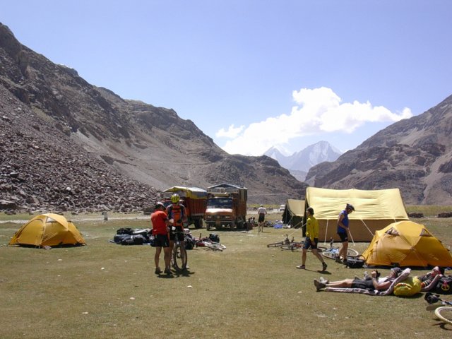 290.jpg