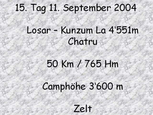 291.jpg