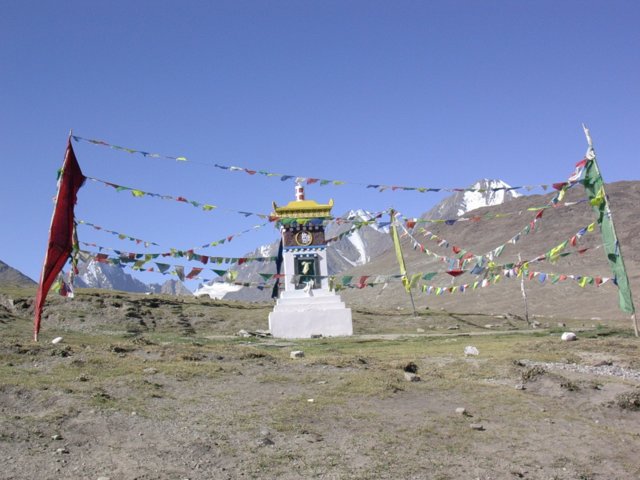 292.jpg