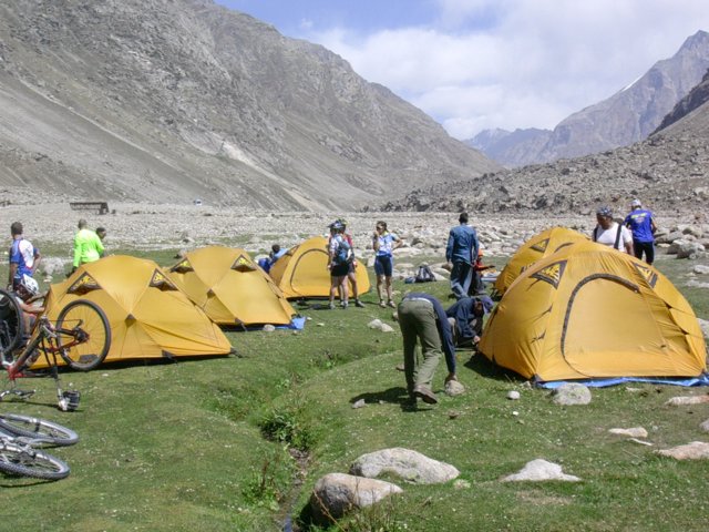 306.jpg