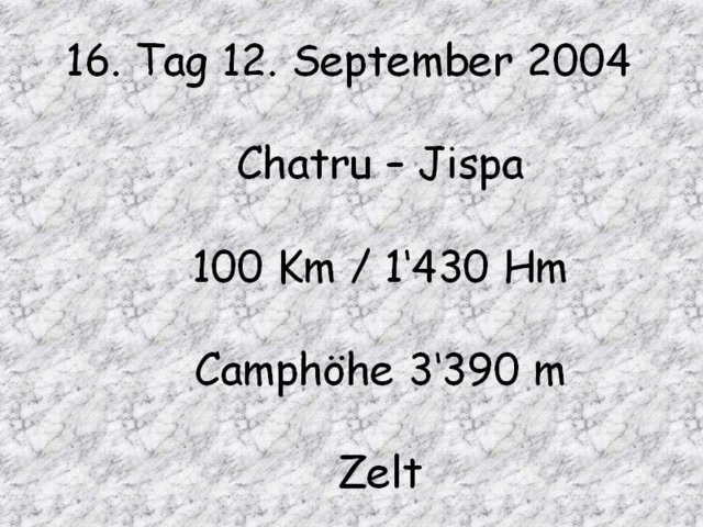 307.jpg