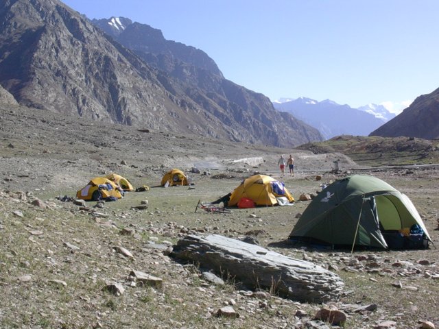 315.jpg