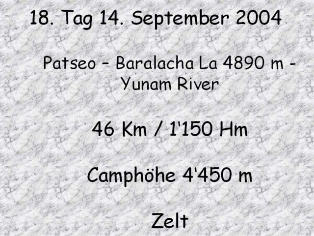 318.jpg