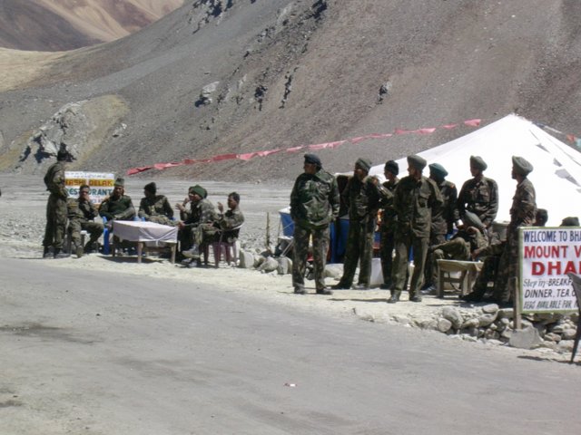 326.jpg