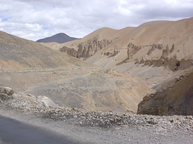 346.jpg