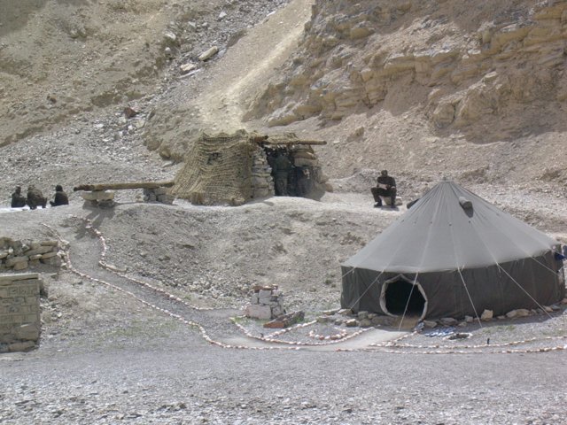 348.jpg