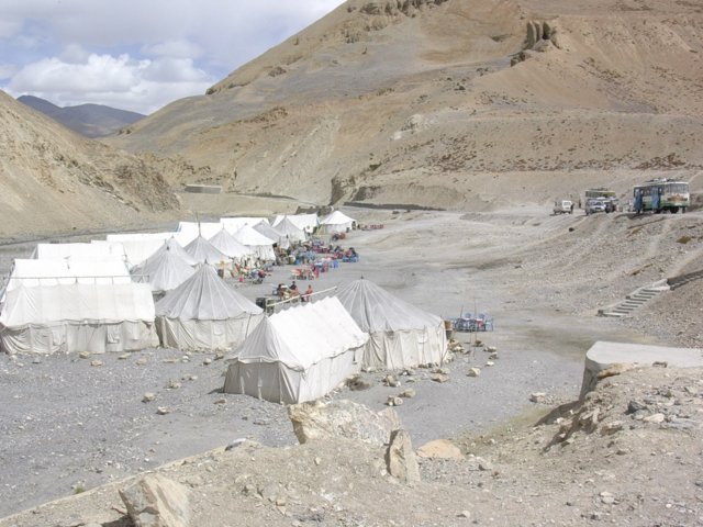 349.jpg