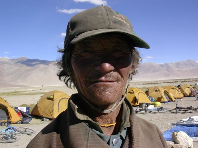 367.jpg