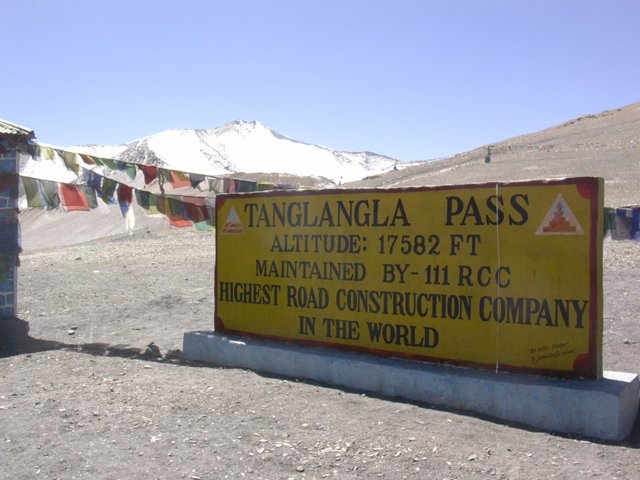 370.jpg