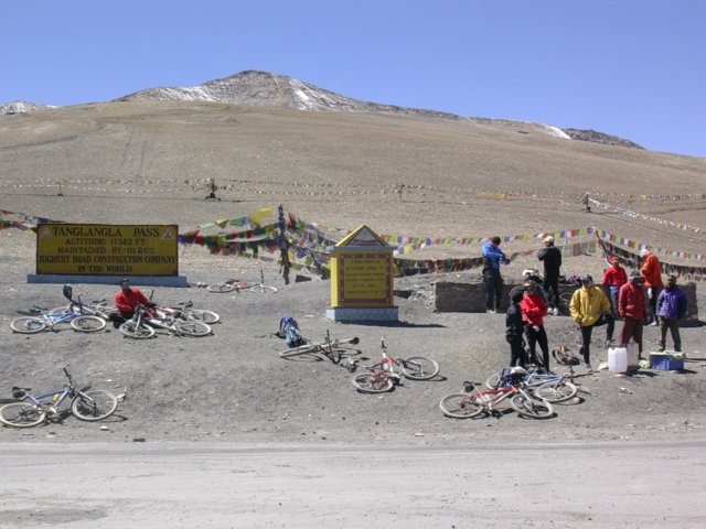373.jpg