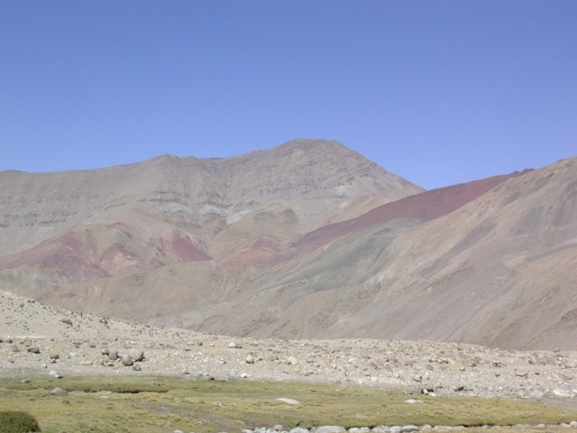 374.jpg