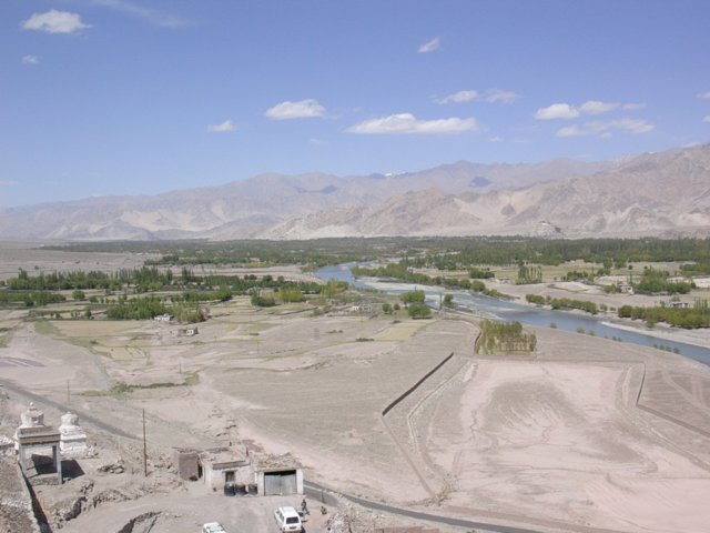 386.jpg