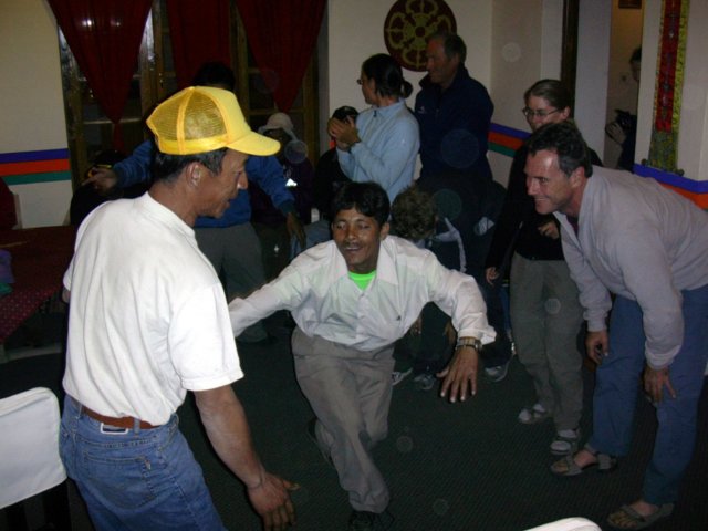 403.jpg
