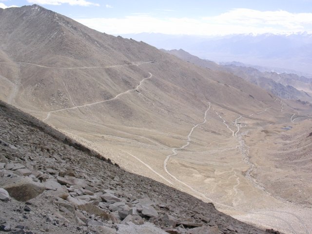 406.jpg