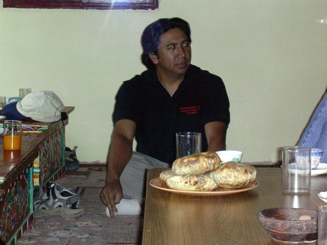 409.jpg