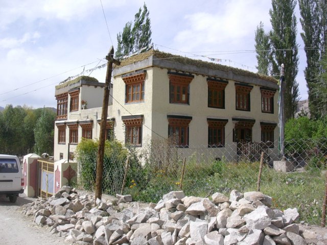 413.jpg