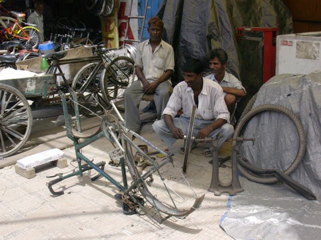 44.jpg