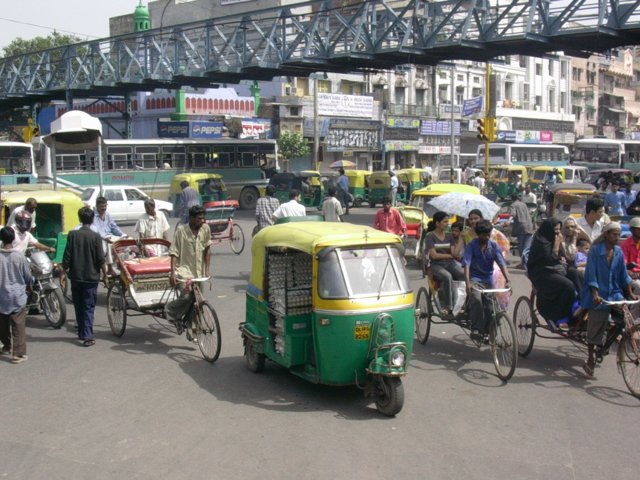 52.jpg