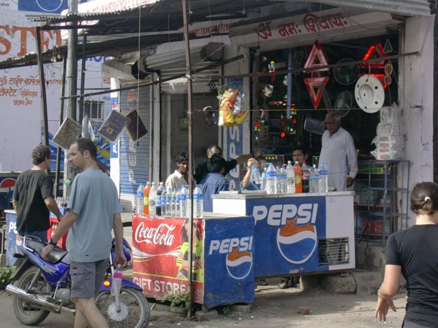 55.jpg