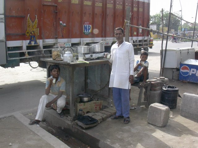 58.jpg