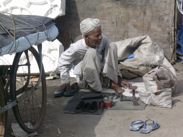 59.jpg