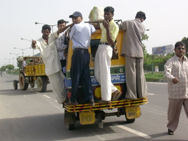 60.jpg