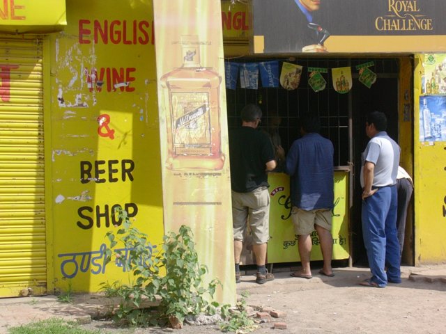 63.jpg