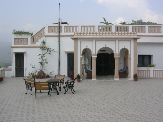66.jpg
