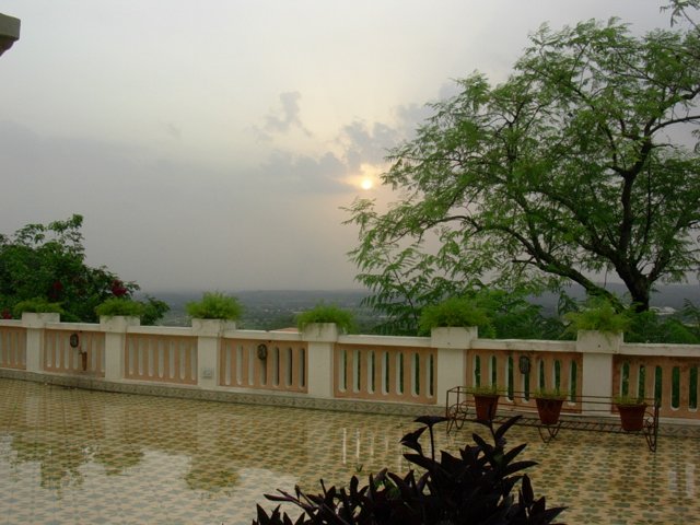 70.jpg
