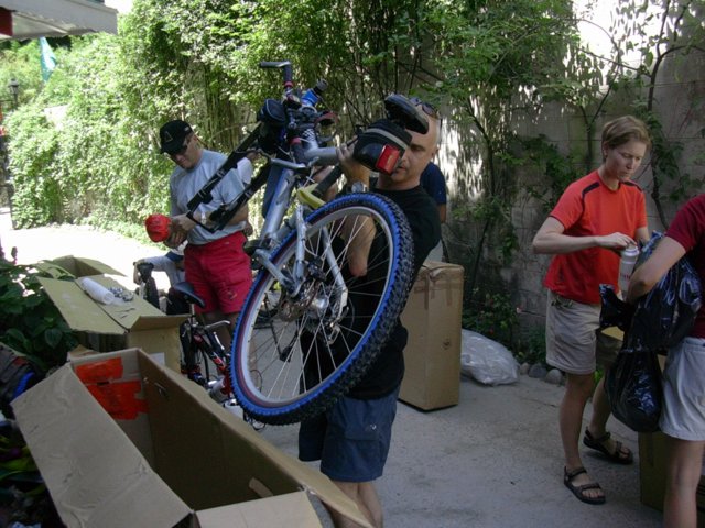 77.jpg