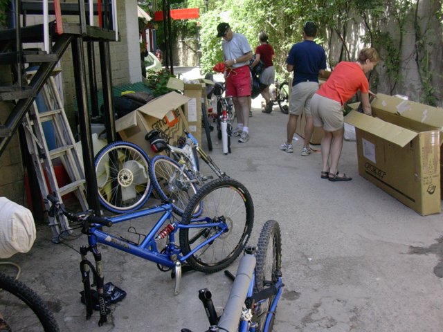 78.jpg