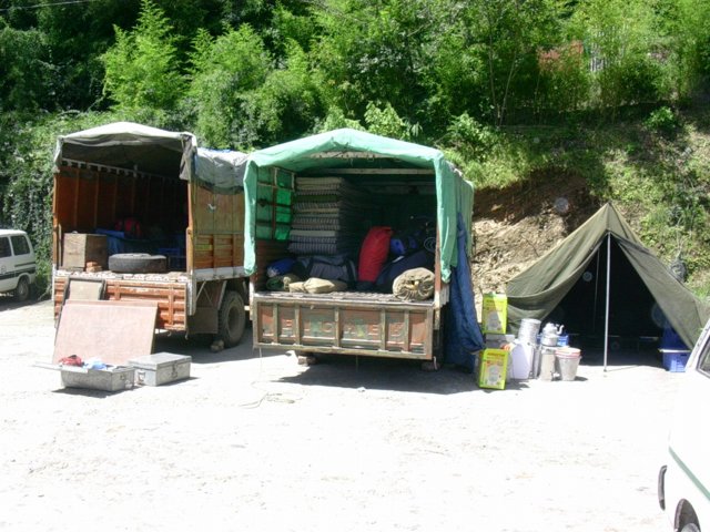 79.jpg