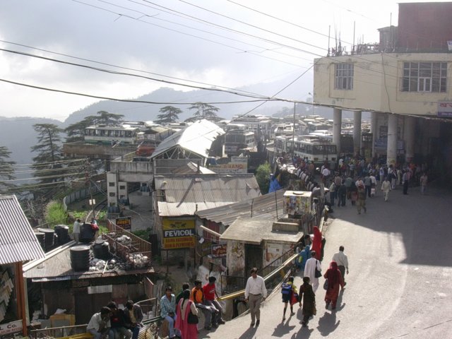 82.jpg