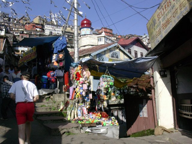 84.jpg