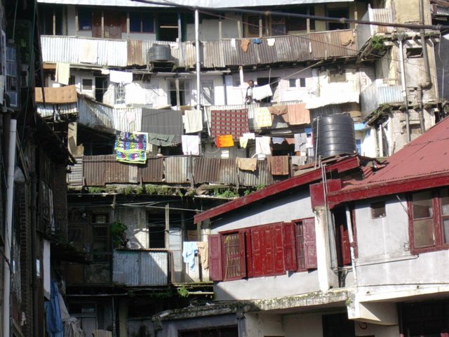 85.jpg