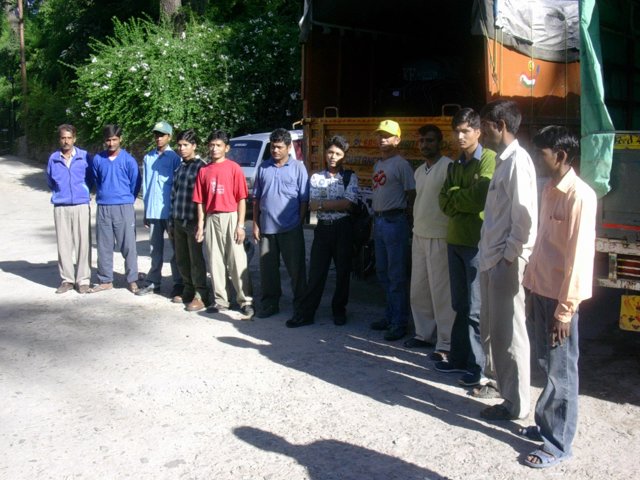 96.jpg