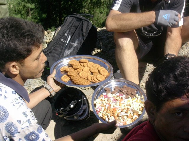 99.jpg