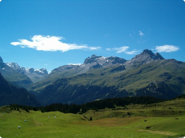 hpim0322.jpg