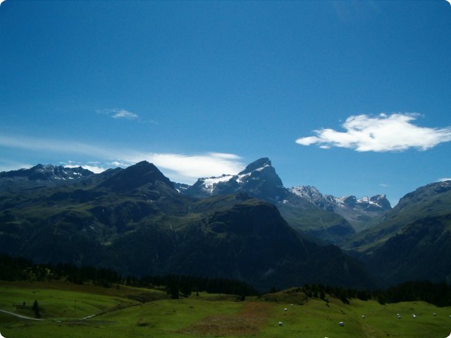 hpim0323.jpg