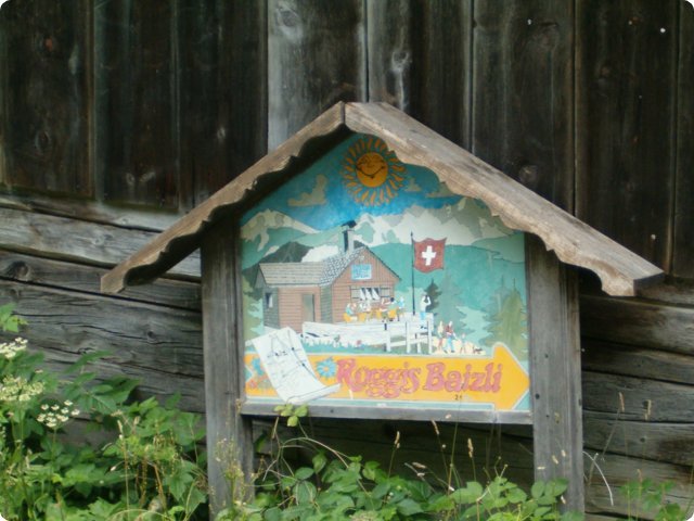 hpim0335.jpg
