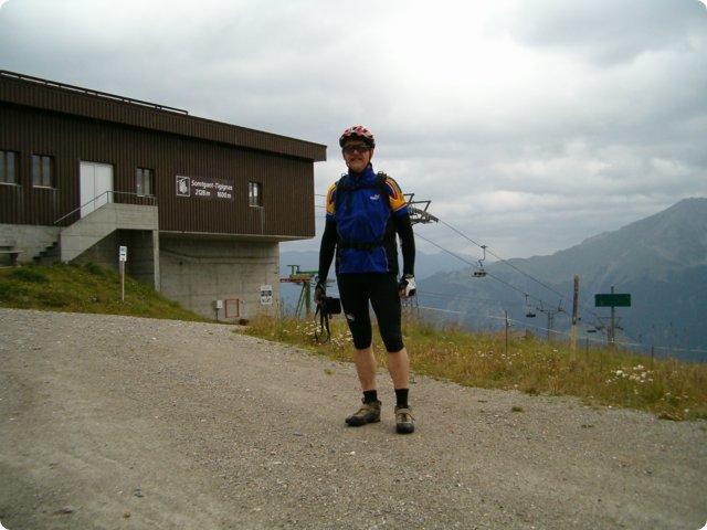 hpim0336.jpg