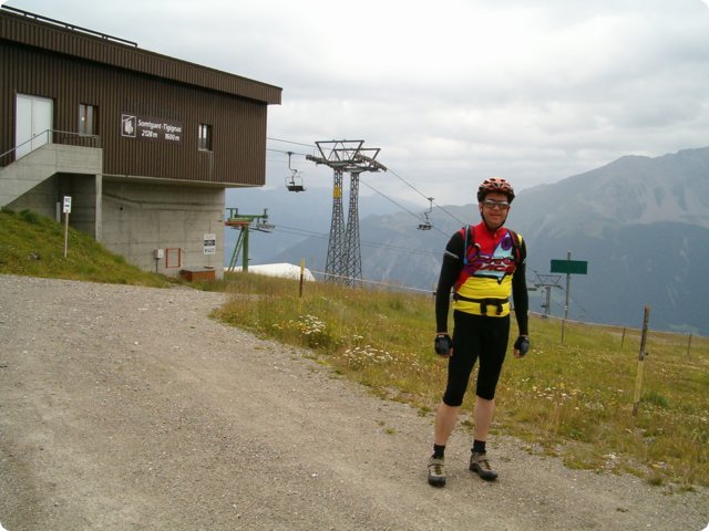 hpim0337.jpg