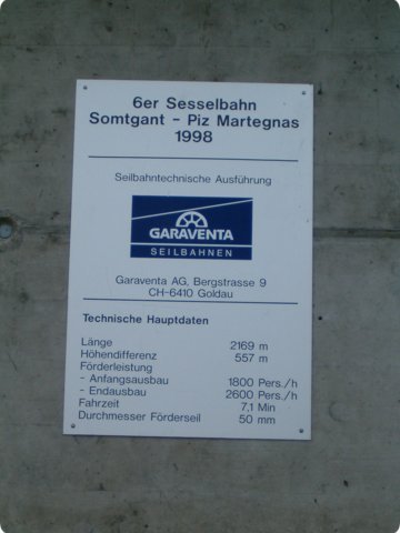 hpim0339.jpg
