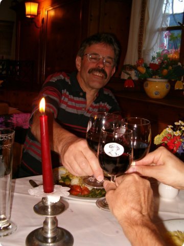 hpim0370.jpg
