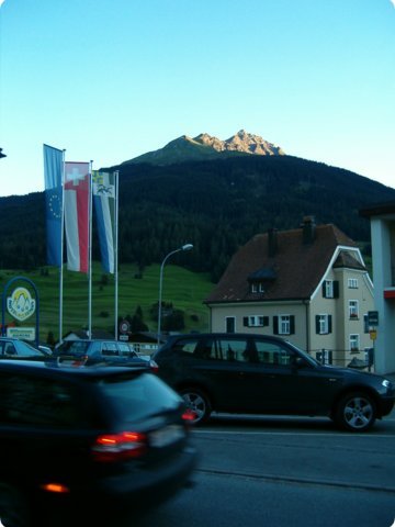 hpim0374.jpg