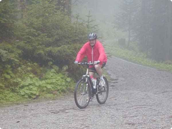 dscn1155.jpg