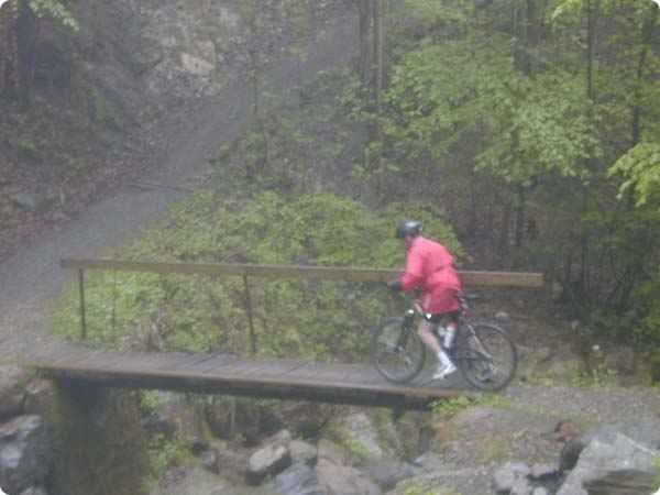 dscn1165.jpg