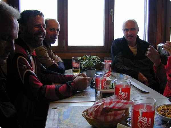 dscn1177.jpg