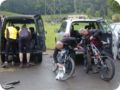 dscn1145.jpg