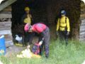 dscn1152.jpg